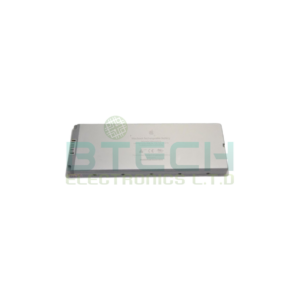 APPLE 101108-A1185