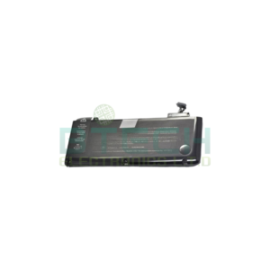 APPLE 101108-A1322
