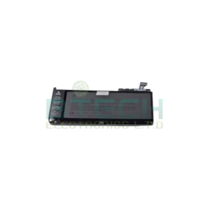 APPLE 101108-A1331