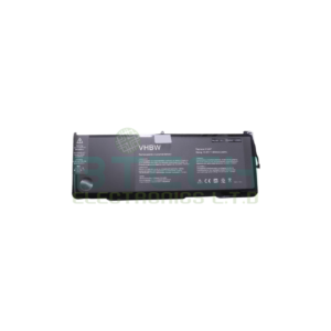 APPLE 101108-A1383