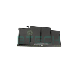 APPLE 101108-A1405