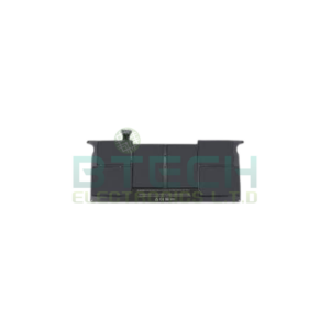 APPLE 101108-A1406