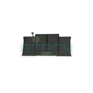 APPLE 101108-A1496
