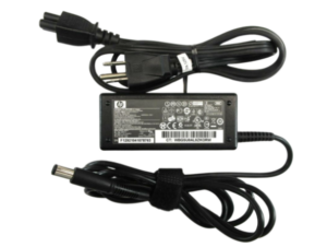 Hp Hp 65W 18.5V 3.5A