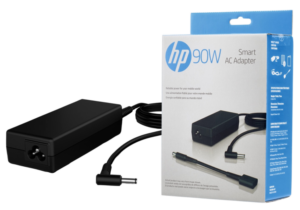 Hp Hp 90W 19.5V 3.33A
