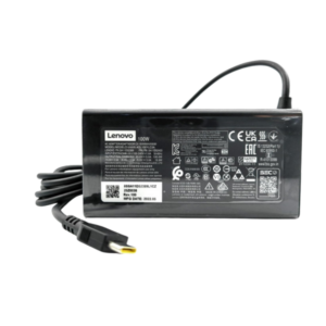 Lenovo Lenovo 100W 5V-3A/9V-3A/15V-3A~20V-5A