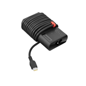 Lenovo Lenovo 65W 20V 3.25A + כבל כוח מיקימאוס