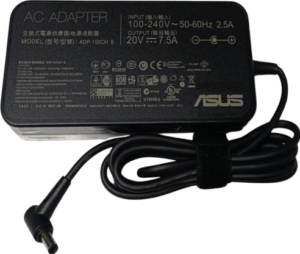 Asus Asus 150W 20V 7.5A