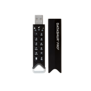 iStorage datAshur PRO2