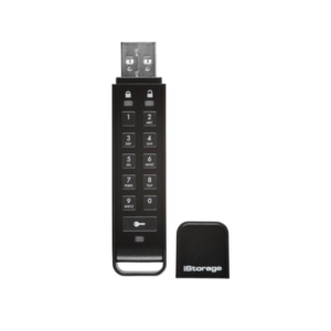 iStorage datAshur Personal2