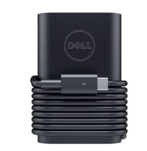 Dell Dell 65W 20V 3.25A