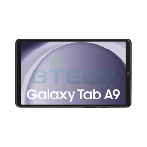 מגן זכוכית SM-X110/X115 למכשיר סמסונג Samsung Galaxy A9 8.7 22630004-A9