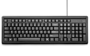 HP 100