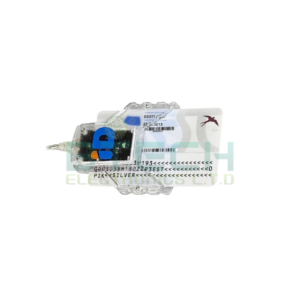 Gemalto קורא כרטיס חכם Thales (Gemalto) IDBridge CT30