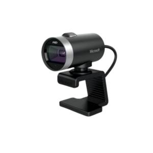 Microsoft LifeCam Cinema