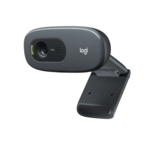 Logitech C270