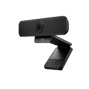 Logitech C925e