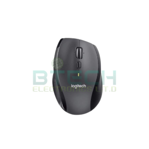 Logitech M705