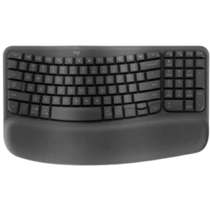 Logitech WAVE
