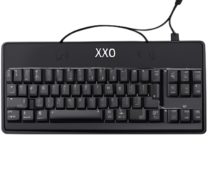XPOWER XPOWER