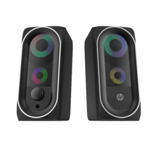 HP DHE-6001