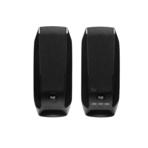 Logitech S150
