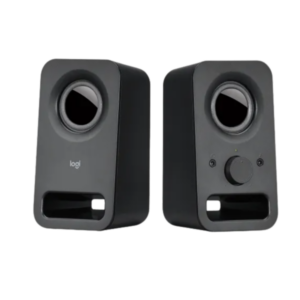 Logitech Z150