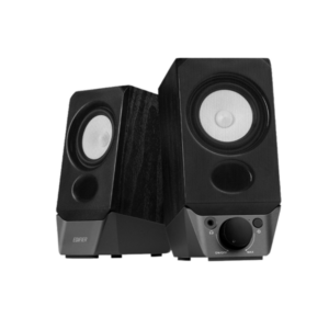 Edifier R19BT