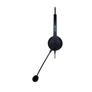 Xpower RJ21