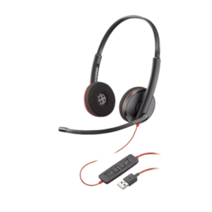 Poly C3220