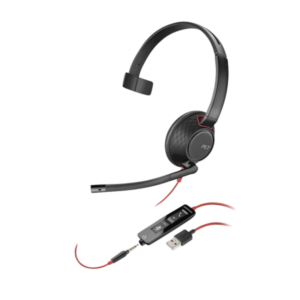 Poly C5210