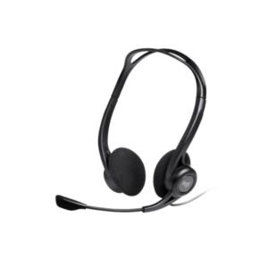 Logitech H960