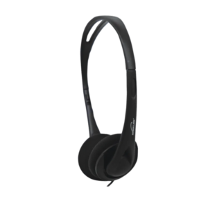 SILVERLINE SL-111ST
