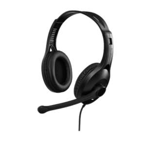 Edifer K800