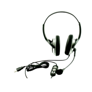 GoldTouch HYG-850