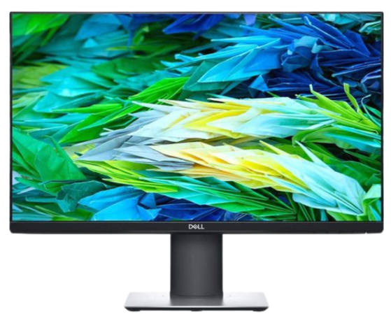 Gigabyte A520M K V2