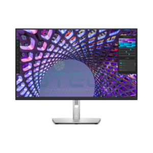 Dell P3223QE