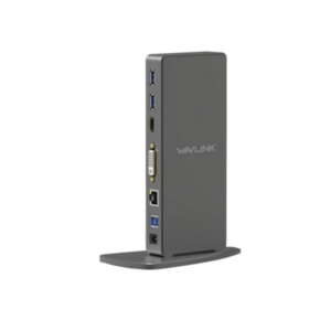 Wavlink WL-UG39DK7
