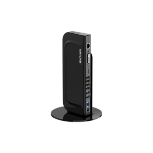 Wavlink WL-UG49DK4V