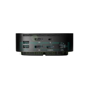 HP G5