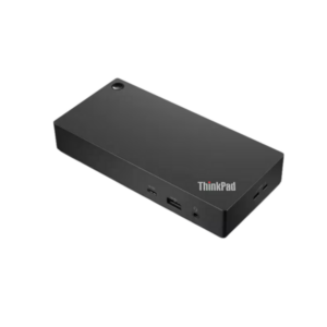 Lenovo 40AY0090US