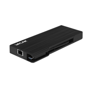 Wavlink WL-UHP3406