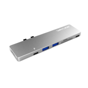 Wavlink UHP3405M