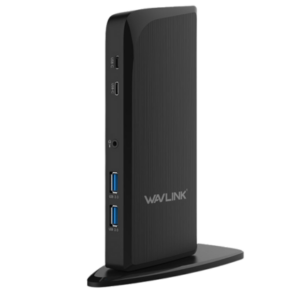 Wavlink WL-UG39PD1