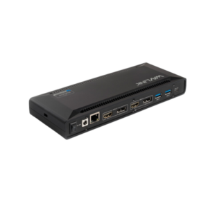 Wavlink WL-UG69PD2