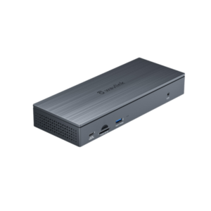 Wavlink WL-UG69PD8