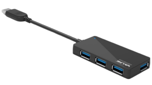 WavLink WL-UH30412