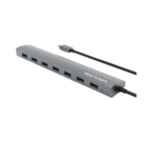 WavLink UH3074C