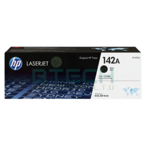 HP LaserJet 142A