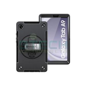 כיסוי נרתיק פרימיום 360 למכשיר סמסונג Samsung Galaxy A9 8.7 316304-A9